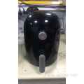 Bán buôn Oilless Air Fryer